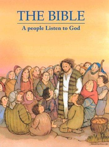 The Bible