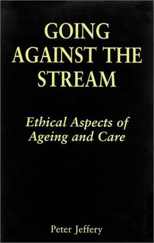 Going Against the Stream