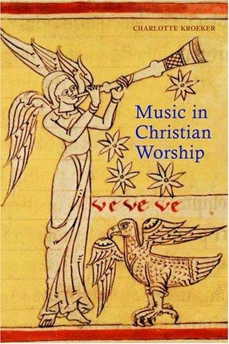 Music In Christian Worship