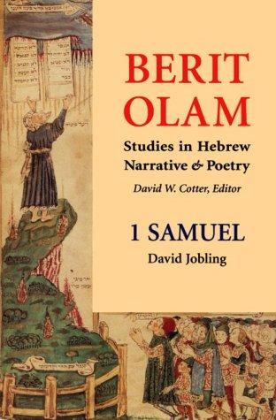 1 Samuel