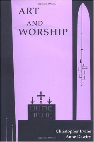 Art and worship
