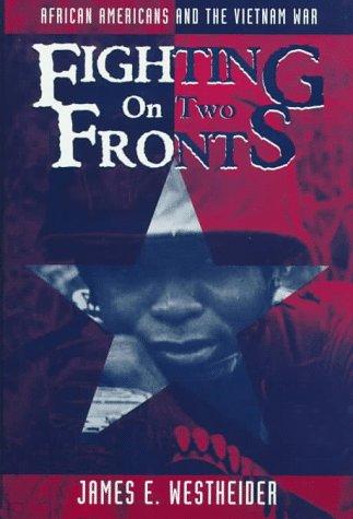 Fighting on Two Fronts