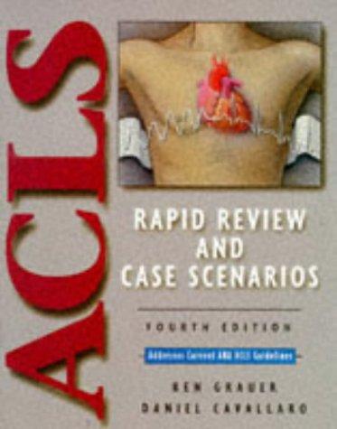 ACLS