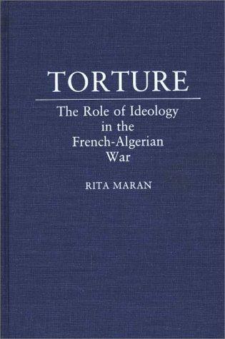 Torture