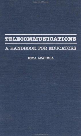 Telecommunications