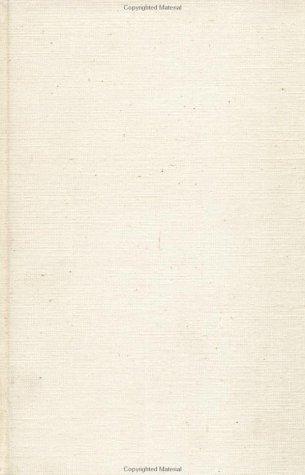 The Antievolution Pamphlets of Harry Rimmer (Creationism in Twentieth-Century America, Vol 6)