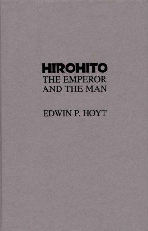 Hirohito