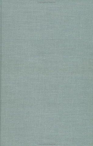 Existentialist ontology and human consciousness