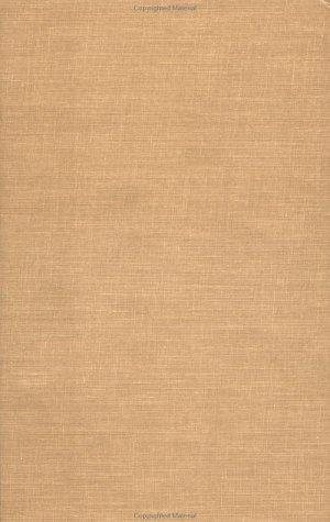 Opposition to the Women's Movement in the United States, 1848-1929 (Antifeminism in America: A Collection of Readings from the Literature of the Opponents to U.S. Feminism, 1848 to the Present)