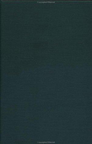 Machine Intelligence: Perspectives on the Computational Model (Artificial Intelligence and Cognitive Science: Conceptual Issues)
