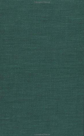 Confessions of a lapsed Neo-Davidsonian