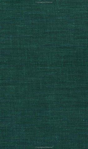 On economizing the theory of A-bar dependencies