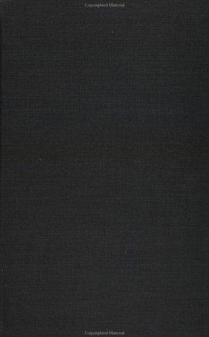 The New York Schools of Music and the Visual Arts (Studies in Contemporary Music and Culture)