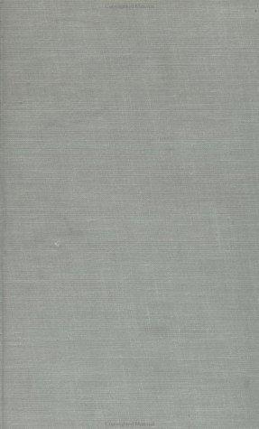 Modeling structural change in the United States textile industry