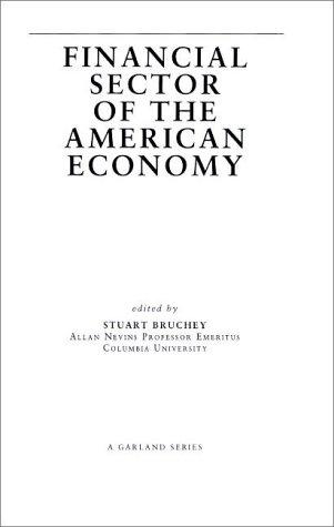 The origins and economic impact of the first Bank of the United States, 1791-1797