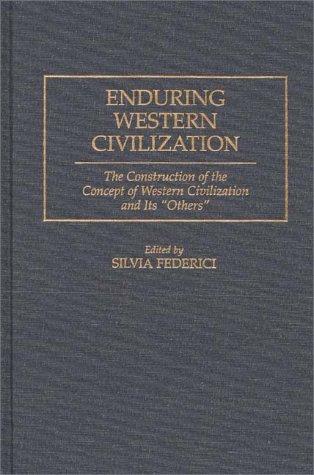 Enduring Western Civilization