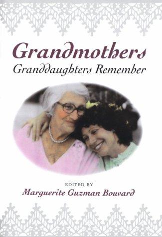 Grandmothers