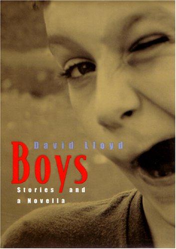 Boys