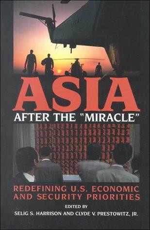 Asia