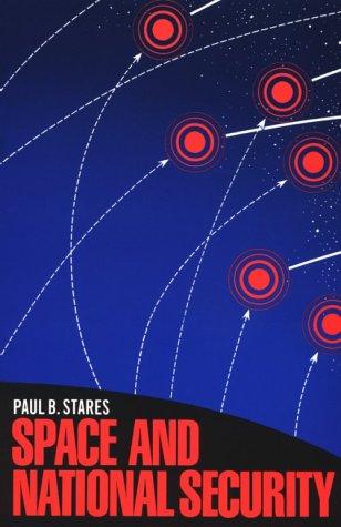 Space and national security