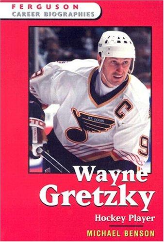 Wayne Gretzky
