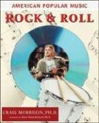 Rock And Roll (American Popular Music)