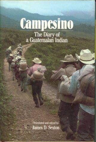 Campesino