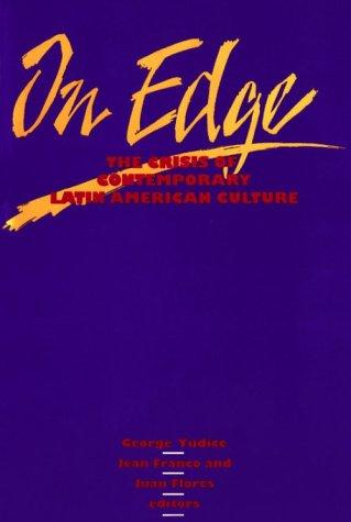 On edge