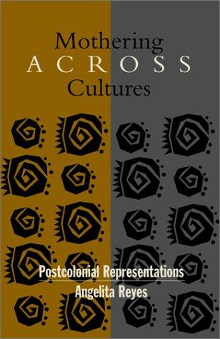 Mothering across cultures