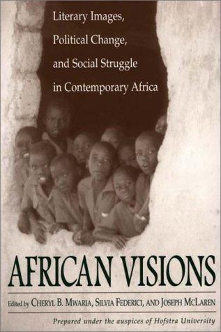 African Visions