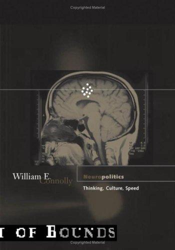Neuropolitics