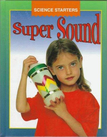 Super sounds