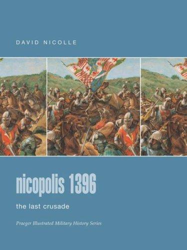 Nicopolis 1396