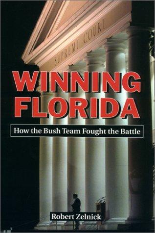 Winning Florida