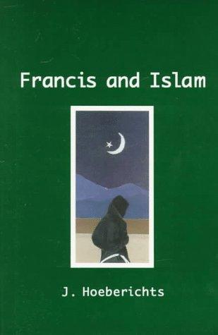 Francis and Islam