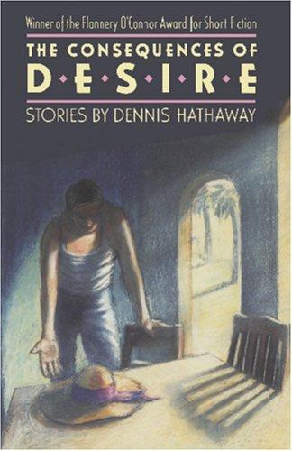 The consequences of desire