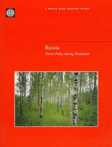 Russia
