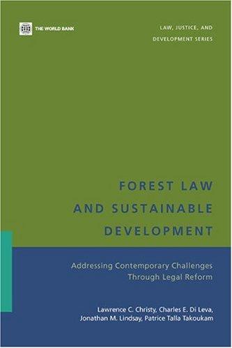 Land law reform
