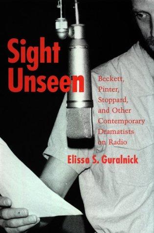 Sight unseen