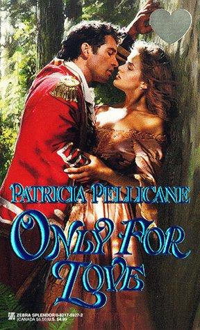 Only For Love