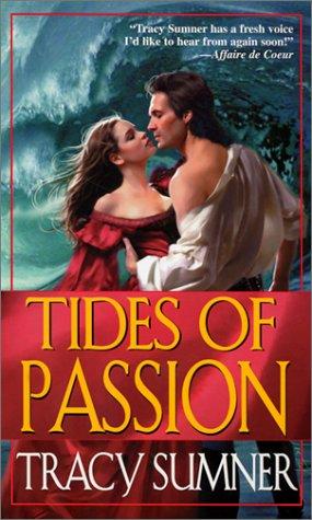 Tides of passion