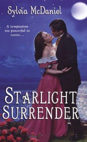 Starlight surrender