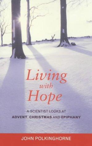 Living with hope