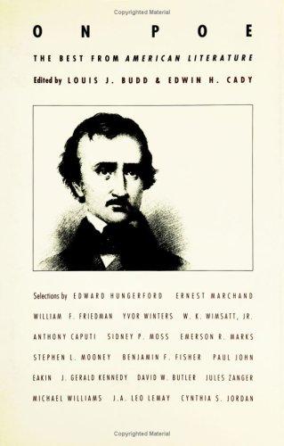 On Poe