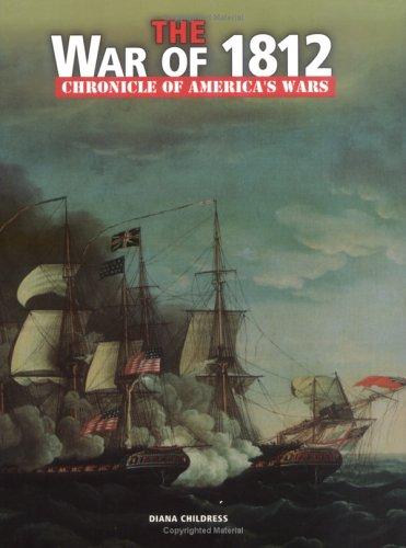 The War of 1812