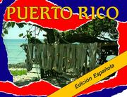 Puerto Rico/Spanish (Hello U.S.A)