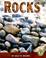 Rocks