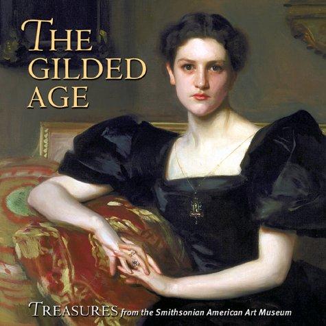 The Gilded Age