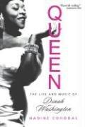 Queen