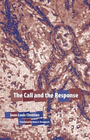 Call and the Response